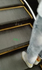 36227