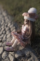 _FX60061