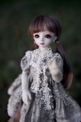 _FX60124