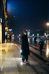 001