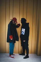 001