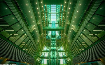 c01.JPG