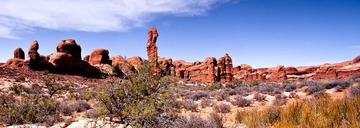 IMGP0760.jpg