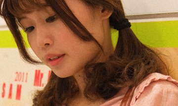 IMG_3004-编辑