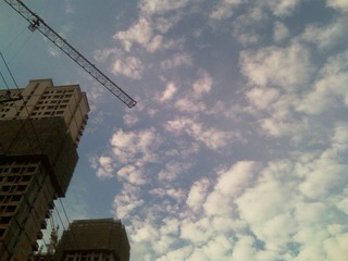 IMAG0329
