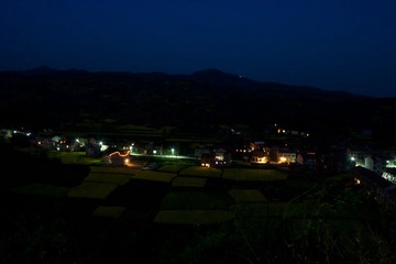 IMG_0002.jpg