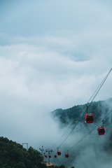 415751