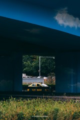 364823