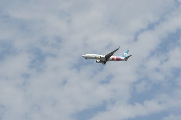 16DB1A47-50F1-414A-964A-E81BA1AA6D99/L0/001