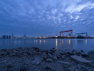 DA09CF81-0398-40B2-966E-46470E81716B/L0/001