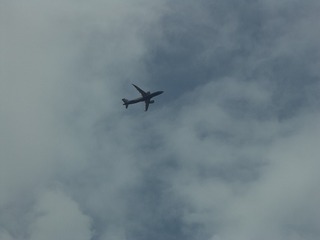 4FD9226F-86AA-4F9F-9DBB-5F04D9F34715/L0/001
