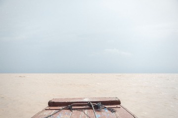 DSC_0766-