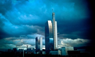 20120721.jpg