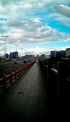 20120722.jpg