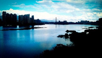 20120723.jpg