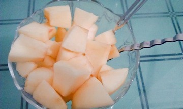 20120729.jpg