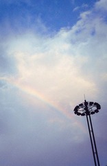 20120808-2.jpg