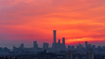 C360_2011-05-06 07-47-49