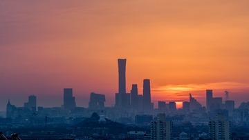 C360_2011-05-06 12-42-45