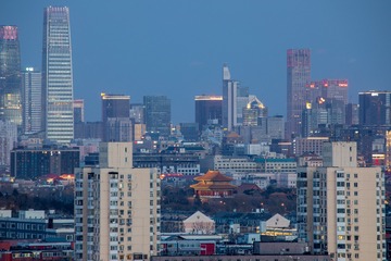 C360_2011-05-06 13-01-14