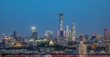 C360_2011-05-06 13-06-59