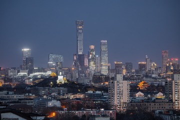 C360_2011-05-06 13-07-09