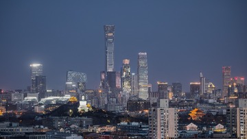C360_2011-05-06 13-08-38