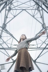 IMG_7386-1_