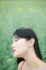 IMG_8088-1_