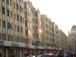 余辉