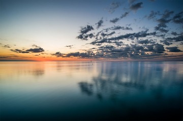 m_DSC_1497