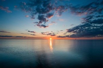 m_DSC_1511