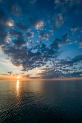 m_DSC_1547