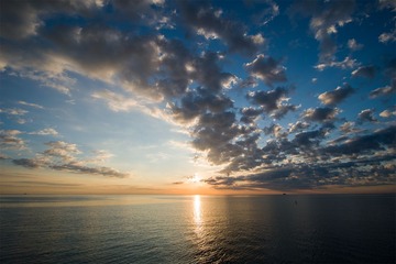 m_DSC_1564