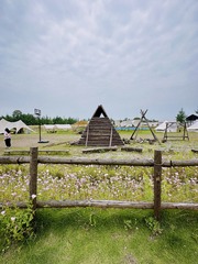 3A7032F0-7A97-4644-B343-2419C852EDC4/L0/001