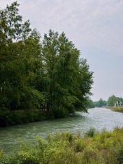 A9B56287-F70C-4C99-AAF1-E0D40EF1C625/L0/001