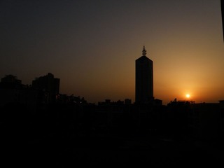 P5180056.JPG