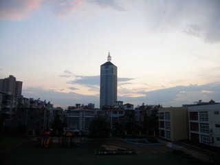 P6221293.JPG