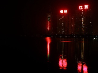 P6261300.JPG