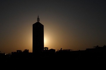 SAM_0773