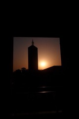 SAM_0785