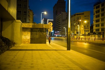LITZ6874-LR