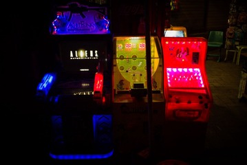 LITZ6922-LR