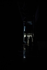 L1009905-LR