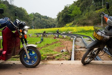 LIUQ0397-LR