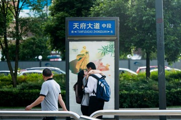 DSC09500-LR