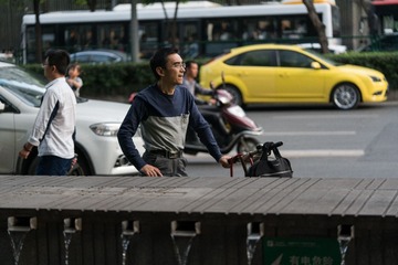 DSC09545-LR