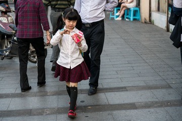 DSC09696-LR