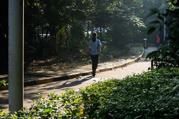 DSC09711-LR
