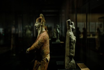 LIUQ8603-LR